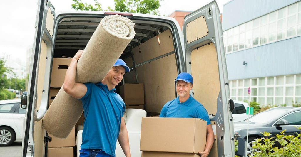 cheap removalists sutherland shire