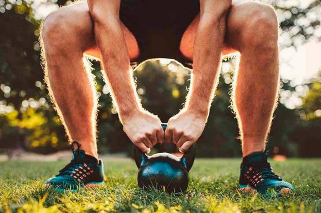 effective HGH supplement