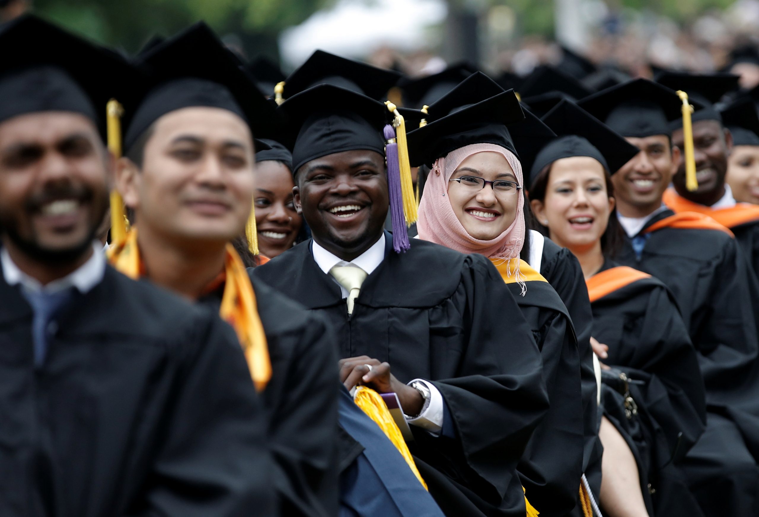 university admissions consultant malaysia