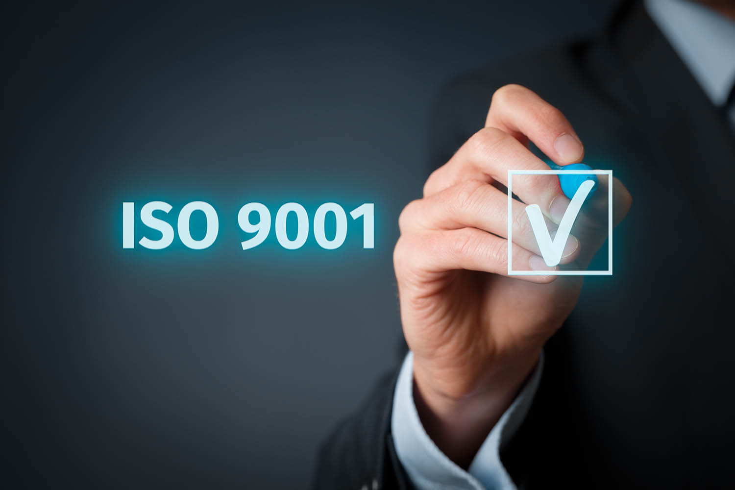 Guide to know about iso 9001 singapore
