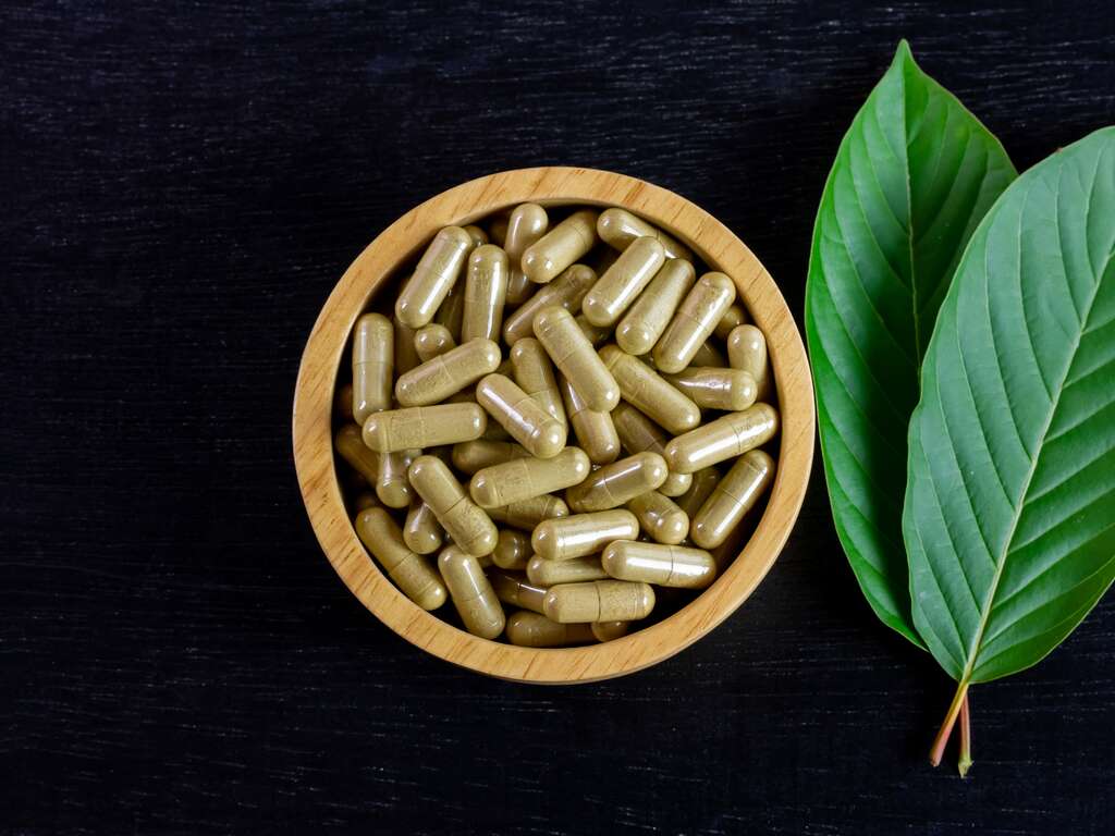 Exploring the Potential Health Benefits of White Sumatra Kratom